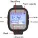 Retekess TD106 Waterproof Watch Receiver for Restaurant Paging System - Buy Online on GoSupps.com