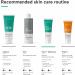 Beuniq Acne Scars & Marks Cream - Corrector for All Skin Types - 30g - Buy Online on GoSupps.com