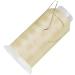 Chrontier Beige Weaving Thread Needles Set for Wig Making & Hair Extensions - Curved and Straight Shaped Hand Sewing Needles - Buy Online on GoSupps.com