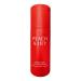 Buy PEACH & LILY Glass Skin Face Polisher Rice Enzyme Powder with Papaya & Salicylic Acid for Clear Pores | Nourishing Ginseng & Angelica Root | 75g - Buy Online on GoSupps.com