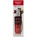 Reversa anti-gravity lifting and firming serum - revitalizes the skin - helps maintain the harmony of volumes and facial features - Buy Online on GoSupps.com