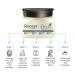 Buy De Tan Cream 500g | Effective Skin Brightening for All Skin Types - International Shipping Available - Buy Online on GoSupps.com