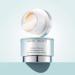 Buy AMOREPACIFIC Moisture Plumping Rejuvenating Eye Gel | Korean Eye Cream with Caffeine & Hyaluronic Acid - Best for Dark Circles & Puffiness International Shipping Available - Buy Online on GoSupps.com