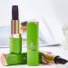 Long-lasting lipstick color-changing lip tint moisturizing long-lasting makeup for evenings dates women girls and moms - Buy Online on GoSupps.com
