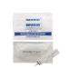 12 Pack ETG Alcohol Urine Test Strips - High Sensitivity & Accuracy (500 ng/ml Cut Off) - English & Spanish Instruction - Single Panel Dip Card Kit - Buy Online on GoSupps.com