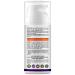 Approved Science Progesterone Cream - Bio-Identical USP Grade - Vegan 20mg with Hyaluronic Acid & ProVitamin B5 - 3.38 fl oz (100ml) - No Artificial Fragrances - Global Shipping - Buy Online on GoSupps.com