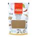 Mum's Premium Cumin Powder | Ground Cumin Seeds 150g