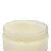 Fragrance Free Sugar Body Scrub - Exfoliating Scrub for Acne Scars & Stretch Marks - Perfect Gift for Women - 8 Fl Oz - Buy Online on GoSupps.com
