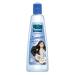 Buy Parachute Advansed Jasmine Coconut Hair Oil 300ml - Nourishing & Hydrating Hair Care | International Shipping Available - Buy Online on GoSupps.com