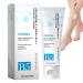 Face Tightening Cream Anti-Wrink-le Cream Rapid Wrink-le Repair Cream 80g Firming Cream For Moisturizes And Makes Skin Fair And Smooth