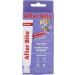 After Bite The Itch Eraser Kids 0.7oz (Pack of 2) - Fast Relief for Children's Bug Bites - Buy Online on GoSupps.com