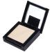 Maybelline Fit Me Matte & Poreless Powder 115 Ivory - 9g (Pack of 2) | International Shipping Available - Buy Online on GoSupps.com