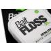 Korda Bait Silk - Premium Fishing Bait for International Shipping | KBF - Buy Online on GoSupps.com