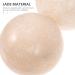 Minkissy 2-in-1 Jade Fitness Handballs | Wellness Gifts & Massage Balls for Healthy Living | Portable Hand Training & Boccia Sports Equipment - Buy Online on GoSupps.com