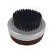 BaBylissPRO Round Palm Beard Brush 1 Count