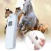 Pet Thermometer With Probe For Accurate Temperature Detection Suitable For Cats Dogs LCD Display For Cat Dog Thermometer Veterinary Thermometer Digital For Small Animals Large Animals Dogs Horse Cats - Buy Online on GoSupps.com