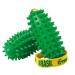 Brasil hand trainer Brasil set of 2 including instructions