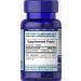 Puritan's Pride Biotin 10000 Mcg - Supports Skin, Hair & Nail Health - 100 Count - Buy Online on GoSupps.com