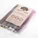 Purely Paws All-Natural Beef Esophagus Sticks - Safe Fully Digestible High-Reward Dog Chew Sticks - Rawhide Free - (6" 5 Count) 6" (5 Pack) - Buy Online on GoSupps.com