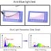 YIMI Photochromic Bifocal Reading Glasses for Men & Women - UV Sun Readers & Anti Blue Light Glasses - Dual Use Black 2.0x - Buy Online on GoSupps.com