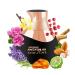 Al Haramain Detour Noir Intense for Unisex - 3.33 oz EDP Spray - Buy Online on GoSupps.com