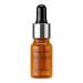 TAN-LUXE The Face - Illuminating Self-Tan Drops to Create Your Own Self Tanner 0.33 Fl Oz (Pack of 1) Medium/Dark