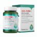Buy FARMSTAY CICA FARM Revitalizing Cream Ampoule 250ml - Best Moisturizing Korean Skincare for International Shipping - Buy Online on GoSupps.com