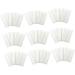 minkissy 180 Sheets Eyelid Lift Tape Strips Eyelid Stickers Hooded Droopy Eyes Self-adhesive Double Eyelid Paste Fiber Lace Eyelid Tape White Eye Makeup Stickers No Trace Man - Buy Online on GoSupps.com