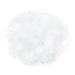 Perles de Verre Irr guli res pour Nail Art 200 G Remplissage poxy Soi-m me Transparent D coration Manucure DIY Accessoires