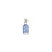 Curve for Women Eau De Toilette Spray Perfume for Women Sparkling 1.7oz - Buy Online on GoSupps.com