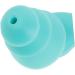 Buy Earbuds with Storage Box - Noise Reduction Ear Plugs for Swimming Concerts & Music - Mute Anti-Noise Protection - Buy Online on GoSupps.com