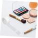FOMIYES 20 Rolls Double Eyelid Tape White Tape Girl Instant Eyelid Lifter Eyelid Strip Tapes Eye Sticky Stirp Eyelid Stickers Purple Fluffy Headband Body or Double Eyelid Sticker Medical - Buy Online on GoSupps.com