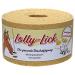 Imima Lolly-Lick Chamomile 750g Chamomile 750 g (1 pack)