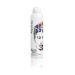 mydentity MyDefender Heat Spray  7oz | Thermal Protection Up To 450 degrees