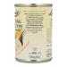 Lacroix Chanterelle Cream Soup 400ml - Buy Gourmet Internationally | Fast Shipping - Buy Online on GoSupps.com
