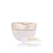 Sea Of Spa Bio Marine Protective Collagen Day Cream - Best for Oily & Combination Skin | International Shipping Available - Buy Online on GoSupps.com
