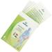 Medosan MedoPatch Pain Relief Patches - 5 Pieces | Fast International Shipping - Buy Online on GoSupps.com