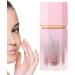 Velvet Liquid Soft Cream Matte es Long-Wearing Lightweight Waterproof Makeup for Girls Women Natural-Looking Pochy 06# - Buy Online on GoSupps.com
