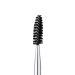 Buy E.L.F. Lash & Brow Wand Brush - Perfect for Flawless Eyebrows & Lashes - Buy Online on GoSupps.com