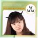 minkissy 15 Pairs Horn Hairpin Halloween Devil Horn Hair Pins Gothic Horn Hair Clips Devil Horns Hair Clips Halloween Horn Barrettes Baby Clothing Clip on Horns Props Metal Modeling Child - Buy Online on GoSupps.com