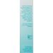 Aseptic MD Body Wash 8.0 oz - Gentle, Hypoallergenic & Fragrance-Free Formula for All Skin Types - Buy Online on GoSupps.com