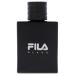 Fila Black for Men - 7.5 ml EDT Spray (Mini) - Buy Online on GoSupps.com