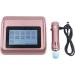 Extracor Shock Wave Therapy Device for Erectile Dysfunction & Pain Relief | Deep Tissue Massage Solution - Buy Online on GoSupps.com