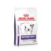 ROYAL CANIN Dog Food Nutrition Neutered Adult Small Dog Vet Care 3.5 Kg Adult 3.5 kg (Pack of 1)