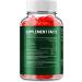 ACV for Health Keto Gummies - Apple Cider Vinegar Shark Tank Dietary Supplement (60 Gummies) - Buy Online on GoSupps.com