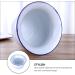 Cabilock Portable Potty Urinal Chamber Pot - Travel & Outdoor Urine Bucket - Buy Online on GoSupps.com