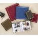 Hama Photo Album Red 22.5 x 22.5 cm - Preserve Your Memories in Style - Buy Online on GoSupps.com