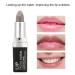 2Pcs Nourishing Lip Scrub Sticks - Exfoliate & Hydrate for Soft Lips | Ideal for Lipstick Lovers & Skincare Enthusiasts - Buy Online on GoSupps.com