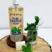 Dr. Natural Peppermint Castile Bar Soap 4 oz Bars 2-Pack - Essential Oils, Shea Butter, Ultra-Moisturizing Body Wash - Buy Online on GoSupps.com