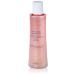 Av ne Gentle Lotion Sensitive Skin 200ml